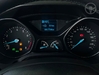 FOCUS 2.0 SE PLUS 16V FLEX 4P AUTOMÁTICO - 2016 - CAXIAS DO SUL