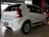 SANDERO 1.6 PRIVILÉGE 16V FLEX 4P AUTOMÁTICO - 2012 - CAXIAS DO SUL