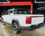 SHARK 1.5 TURBO PHEV GS AWD HÍBRIDA 4P AUTOMÁTICO - 2025 - CAXIAS DO SUL