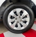 ONIX 1.0 MPFI LT 8V FLEX 4P MANUAL - 2018 - CAXIAS DO SUL