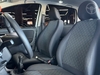 FOX 1.0 MPI TRENDLINE 12V FLEX 4P MANUAL - 2016 - CAXIAS DO SUL