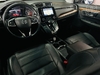 CRV 1.5 TOURING 4WD 16V TURBO 4P AUTOMÁTICO - 2019 - CAXIAS DO SUL