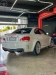 1 M 3.0 COUPÉ 24V BI-TURBO 2P MANUAL - 2012 - CAXIAS DO SUL