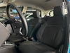 FIESTA 1.6 SEL HATCH 16V FLEX 4P AUTOMÁTICO - 2017 - CAXIAS DO SUL