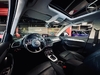 Q3 1.4 TFSI AMBIENTE 4P S TRONIC - 2016 - CAXIAS DO SUL