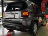 RENEGADE 1.3 SPORT T270 16V TURBO FLEX 4P AUTOMÁTICO - 2023 - CAXIAS DO SUL