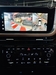 CRETA 1.0 PLATINUM TURBO 12V FLEX 4P AUTOMÁTICO - 2025 - CAXIAS DO SUL