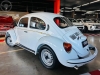 FUSCA 1.6 8V 2P MANUAL - 1996 - CAXIAS DO SUL