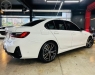 320I 2.0 M SPORT 16V TURBO ACTIVEFLEX 4P AUTOMÁTICO - 2023 - CAXIAS DO SUL