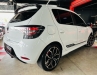 SANDERO 2.0 RS 16V FLEX 4P MANUAL - 2022 - CAXIAS DO SUL
