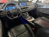 TIGGO 1.6 8 TGDI TXS MAX DRIVE 4P AUTOMÁTICO - 2022 - CAXIAS DO SUL