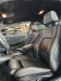1 M 3.0 COUPÉ 24V BI-TURBO 2P MANUAL - 2012 - CAXIAS DO SUL