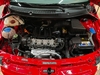 SAVEIRO 1.6 MI CS 8V FLEX 2P MANUAL G.V - 2011 - CAXIAS DO SUL