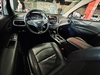 EQUINOX 1.5 PREMIER 16V TURBO 4P AUTOMÁTICO - 2020 - CAXIAS DO SUL