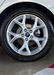 FOCUS 2.0 SE PLUS 16V FLEX 4P AUTOMÁTICO - 2016 - CAXIAS DO SUL