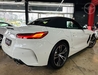 Z4 2.0 ROADSTER SDRIVE 20I 16V 2P AUTOMÁTICO - 2020 - CAXIAS DO SUL