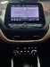 ONIX 1.0 PREMIER 8V TURBO FLEX 4P AUTOMÁTICO - 2022 - CAXIAS DO SUL