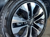 TIGGO 1.5 16V TURBO 5X TXS FLEX 4P AUTOMÁTICO - 2022 - CAXIAS DO SUL