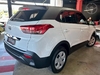 CRETA 1.6 16V ATTITUDE FLEX AUTOMÁTICO - 2019 - CAXIAS DO SUL