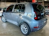 UP 1.0 TSI CONNECT 12V TOTAL FLEX 4P MANUAL - 2020 - CAXIAS DO SUL