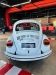 FUSCA 1.6 8V 2P MANUAL - 1996 - CAXIAS DO SUL