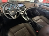 CRUZE 1.8 LTZ 16V FLEX 4P AUTOMÁTICO - 2015 - CAXIAS DO SUL