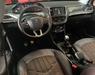 2008 1.6 16V THP FLEX GRIFFE 4P MANUAL - 2016 - CAXIAS DO SUL