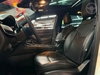 COMPASS 1.3 SERIE S T270 16V TURBO FLEX 4P AUTOMÁTICO - 2022 - CAXIAS DO SUL