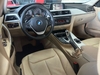 320I 2.0 16V TURBO ACTIVE FLEX 4P AUTOMÁTICO - 2015 - CAXIAS DO SUL