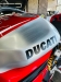 SUPERBIKE 1199 PANIGALE R - 2013 - CAXIAS DO SUL