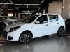 SANDERO 1.6 EXPRESSION 8V FLEX 4P MANUAL - 2014 - CAXIAS DO SUL