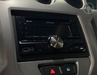 T4 3.2 XLT 4X4 20V TURBO INTERCOOLER DIESEL 2P MANUAL - 2016 - CAXIAS DO SUL