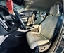 XC 40 1.5 T5 RECHARGE INSCRIPTION EXPRESSION 4P AUTOMÁTICO - 2022 - CAXIAS DO SUL