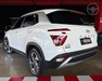CRETA 1.0 PLATINUM TURBO 12V FLEX 4P AUTOMÁTICO - 2023 - CAXIAS DO SUL