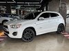 ASX 2.0 4X4 AWD 16V 4P AUTOMÁTICO - 2016 - CAXIAS DO SUL