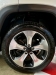 COMPASS 2.0 16V DIESEL LONGITUDE 4X4 AUTOMÁTICO - 2017 - CAXIAS DO SUL