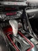 ECLIPSE CROSS 1.5 HPE-S 16V 4P AUTOMÁTICO - 2024 - CAXIAS DO SUL