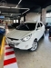 IX35 2.0 MPI 4X2 16V 4P MANUAL - 2013 - CAXIAS DO SUL