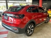 NIVUS 1.0 200 TSI HIGHLINE LAUNCHING EDITION TOTAL FLEX 4P AUTOMÁTICO - 2024 - CAXIAS DO SUL