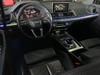 Q5 2.0 TFSI AMBITION S TRONIC 16V 4P AUTOMÁTICO - 2019 - CAXIAS DO SUL