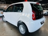 UP 1.0 TSI MOVE UP 12V FLEX 4P MANUAL - 2017 - CAXIAS DO SUL