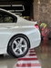 320I 2.0 16V TURBO ACTIVE FLEX 4P AUTOMÁTICO - 2015 - CAXIAS DO SUL