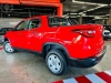 TORO 1.8 16V ENDURANCE FLEX 4P MANUAL - 2021 - CAXIAS DO SUL