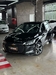 ONIX 1.0PREMIER II PLUS 12V TURBO FLEX 4P AUTOMÁTICO - 2025 - CAXIAS DO SUL