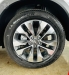 TIGGO 1.5 16V TURBO 5X TXS FLEX 4P AUTOMÁTICO - 2021 - CAXIAS DO SUL
