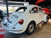 FUSCA 1.6 8V 2P MANUAL - 1996 - CAXIAS DO SUL