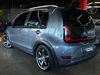 UP 1.0 TSI XTREME UP 12V FLEX 4P MANUAL - 2020 - CAXIAS DO SUL