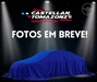 Q3 1.4 TFSI PRESTIGE PLUS FLEX 4P S TRONIC - 2019 - CAXIAS DO SUL
