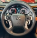 L200 TRITON 2.4 16V SPORT SAVANA DIESEL CD TURBO 4P 4X4 AUTOMÁTICO - 2024 - CAXIAS DO SUL