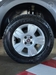 IDEA 1.8 MPI ADVENTURE 8V FLEX 4P AUTOMATIZADO - 2010 - CAXIAS DO SUL
